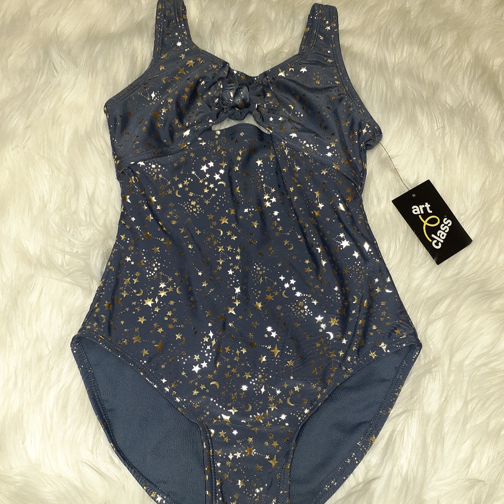 Swimsuit